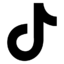 抖音粉丝批量取消关注软件 v1.6