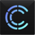 Clo3d(三维服装设计软件) v6.0.328.32104