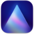 Luminar AI自动瘦身特别版 v1.2.6