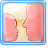 BabyMaker(宝宝长相预测) v1.12