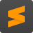 Sublime Text特别版 v4.5