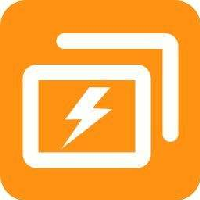 雷电模拟器去广告版 v4.0.59