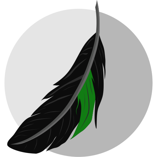 Crow Translate v2.8.7