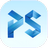 广联达BIM工序动画制作软件 v4.1.1.2458