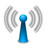 MyPublicWiFi(电脑开wifi软件) v27.5