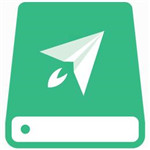 Boostnote(程序员笔记软件) v0.8.25