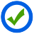 aClock(待办清单桌面时钟) v0.1.7.9