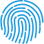 SigntoolGUI签名证书生成工具 v1.5