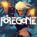 Foregone四项修改器 v1.7