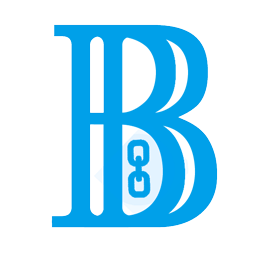 BB-API v1.1.5