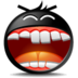 lol换肤助手 v3.99
