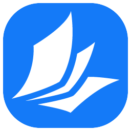 荣大云协作电脑版 v1.5.5.1.9
