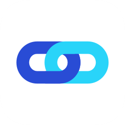 vivo互传备份助手 v3.2.13