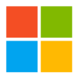 Microsoft Toolkit(激活工微软KMS具) v2.7.7