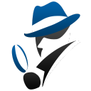 Agent Ransack Pro(文件搜索工具) v2019.2956