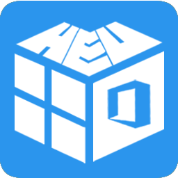 HEU KMS Activator(全能KMS激活神器) v22.2.9