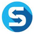 Shuup(开源电子商务平台) v2.5.4