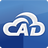 理正CAD云 v2.0.0.8