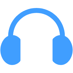 soso music电脑版 v1.5