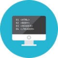 支付宝红包页面生成器 v1.6