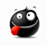LOL SKIN换肤助手 v11.6.12