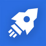 Crynet Game Booster(游戏增强器) v1.0.5