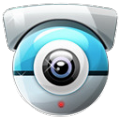 雄迈vms精品版 v2.0.1.13