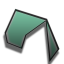 御灵视频桌面 v1.06