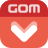 GOM Media Player Plus v2.3.63.5330