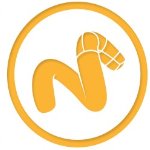 The Foundry MODO 15 v15.3
