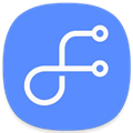 samsung flow(三星设备投屏软件) v3.5.12