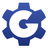 Gravity(开源工具包) v6.1.56