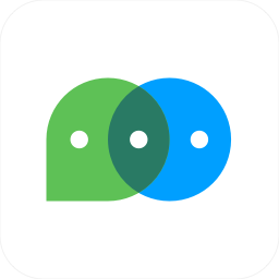 EV多聊软件 v1.1.3