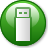 老毛桃u盘winpe启动盘 v9.5.2013.20