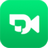 VideoPro(云视频会议) v5.2.39683.0111