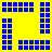 Golly(细胞自动机) v4.9
