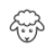 Ovine(管理系统模板) v0.1.7