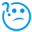 Should I Remove It(多功能垃圾文件清理工具) v1.0.10