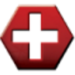 Power Surfacing(威力曲面插件) v6.6