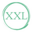 XXL-JOB(分布式任务调度平台) v2.3.7