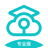 中国移动云考场专业版 v2.0.9