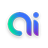 AIScanner(OCR识别软件) v1.0.8