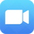 入目高清云会议 v1.1.6.0534