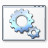 mugen动画组生成器 v1.4