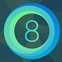 PhotoKey 8 Pro(绿幕软件) v8.1.18150.10235