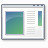 wgetGNU Wget(跨平台文件下载工具) v1.5