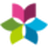 华望云局域网会议 v1.3