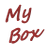 MyBox(简易工具集) v6.4.7
