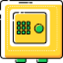 iPassKeeper(本地密码管理器) v1.4