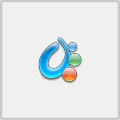 ObjectDock Plus(仿苹果桌面软件) v2.6
